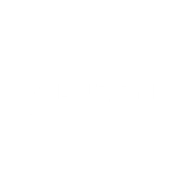 Luzema
